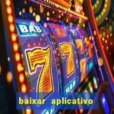 baixar aplicativo futebol da hora 3.7